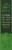 Cybele's Free to Eat® Gluten Free Superfood Green Rotini Pasta Perspective: left