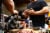 Half Acre Daisy Cutter Pale Ale Craft Beer Perspective: left