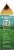 Ralston Family Farms® Traditional Brown Rice Perspective: left