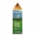 Ralston Family Farms™ Nature's Blend Rice Perspective: left