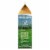Ralston Family Farms™ Nature's Blend Rice Perspective: left