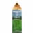 Ralston Family Farms™ Whole Grain Aromatic Purple Rice Perspective: left