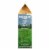 Ralston Family Farms™ Whole Grain Aromatic Purple Rice Perspective: left