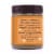 Wellnut Farms Original Walnut Butter Perspective: left