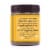Wellnut Farms Salted Caramel Walnut Butter Perspective: left
