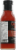 Oriental Wok Sweet and Sour Sauce Perspective: left