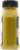 Oriental Wok Chinese Spicy Mustard Perspective: left