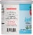 Miss Jones Baking Co Organic Vanilla Frosting with Coconut Oil Perspective: left