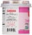 Miss Jones Baking Co. Organic Confetti Pop Frosting Perspective: left