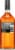 Auchentoshan Three Wood Single Malt Scotch Whisky Perspective: left
