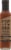 Hank Sauce® Herb Infused Hot Sauce Perspective: left