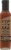 Hank Sauce® Herb Infused Hot Sauce Perspective: left