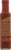 Hank Sauce® Hanks Heat Hot Sauce Perspective: left