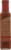 Hank Sauce® Hanks Heat Hot Sauce Perspective: left