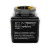 Youtheory Mens Shilajit Capsules Perspective: left