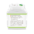 Youtheory® Spore Probiotic Plus Prebiotic Powder Perspective: left