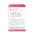 Youtheory® Beauty Instant Mix Dietary Supplement Powder Packets Perspective: left