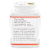 Youtheory® Unflavored Collagen Powder Dietary Supplement Perspective: left