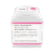 Youtheory® Citrus Beauty Powder Dietary Supplement Perspective: left