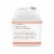 Youtheory® Skin, Hair & Nail Unflavored Formula Collagen Powder Perspective: left