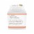 Youtheory® Skin, Hair & Nail Unflavored Formula Collagen Powder Perspective: left