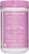Vital Proteins Lavender Lemon Beauty Collagen Powder Perspective: left