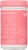 Vital Proteins Beauty Collagen® Strawberry Lemon Dietary Supplement Powder Perspective: left