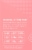 Vital Proteins Beauty Collagen Strawberry Lemon Packets Perspective: left