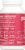 Vital Proteins Cartilage Collagen Capsules Perspective: left