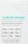 Vital Proteins Dairy Free Coconut Collagen Creamer Packets Perspective: left