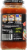 Jesben Slow Cooker Sauce Classic Pot Roast Perspective: left