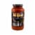 Jesben Slow Cooker Hawaiian Sweet & Sour Sauce Perspective: left