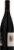 Mark Ryan Numbskull Red Blend Washington Wine Perspective: left