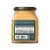 Sir Kensington's Chipotle Mayonnaise Perspective: left