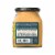 Sir Kensington's Chipotle Mayonnaise Perspective: left