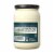 Sir Kensington's Avocado Oil Mayo Perspective: left