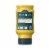 Sir Kensington's Yellow Mustard Perspective: left