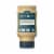 Sir Kensington's Vegan & Paleo Spicy Brown Mustard Gluten-Free Condiment Perspective: left