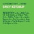 Sir Kensington's Spicy Ketchup Perspective: left