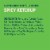 Sir Kensington's Spicy Ketchup Perspective: left