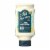 Sir Kensington's Mayonnaise, Classic Mayo Perspective: left