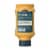 Sir Kensington's Chipotle Mayo Mayonnaise Perspective: left