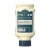 Sir Kensington's Avocado Oil Mayo Mayonnaise Perspective: left
