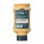 Sir Kensington's Special Sauce Mayonnaise Perspective: left
