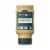 Sir Kensington's Dijon Mustard Perspective: left