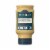 Sir Kensington's Vegan & Paleo Dijon Mustard Gluten-Free Condiment Perspective: left