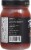 Tenayo™ Habanero Salsa Perspective: left