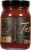 Tenayo™ Medium Chunky Salsa Perspective: left