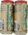 La Cumbre Brewing Elevated IPA Perspective: left