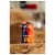 Karbach Brewing Company Rodeo Clown Double IPA Perspective: left
